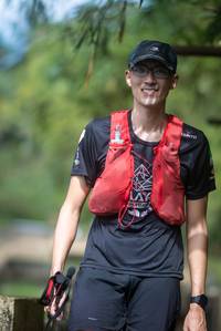 BIB: 
                            <button type="button" onclick="openModal(21805556)" class="btn btn-primary btn-sm float-right btn-popup" data-toggle="modal" data-target=".modal-high-quality">
                        <i class="fas fa-shopping-cart"></i> Add to Cart
                    </button>
                                            <button type="button" onclick="isThisMe(21805556, true)" class="btn btn-success btn-sm float-right btn-popup btn-isme hidden" data-toggle="tooltip" data-placement="bottom" title="นี่คือรูปของคุณใช่ไหม คลิกที่นี่เพื่อเอาเข้าอัลบั้ม">
                        <i class="fas fa-plus"></i> Add to album
                    </button>
                    <button type="button" onclick="isThisMe(21805556, false)" class="btn btn-warning btn-sm float-right btn-popup btn-isnotme hidden">
                        <i class="fas fa-ban"></i> Remove from album
                    </button>